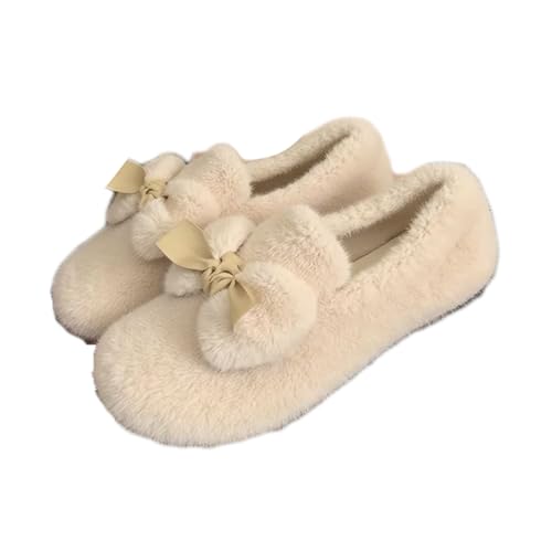 [XYJP] Xm[V[Y gۂ x[W h V[g  RtH[g ₷ AEghA H~ V[g ϋv ʋC 23.5cm  n  Jp ɂ V[Y q Xb| t@[ ȂC 