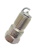 4pcs Platinum Spark Plug Fit For Ford C-MAX DM2 FOCUS II fit for galaxy M-ondeo IV BA7 S-MAX WA6 TR6