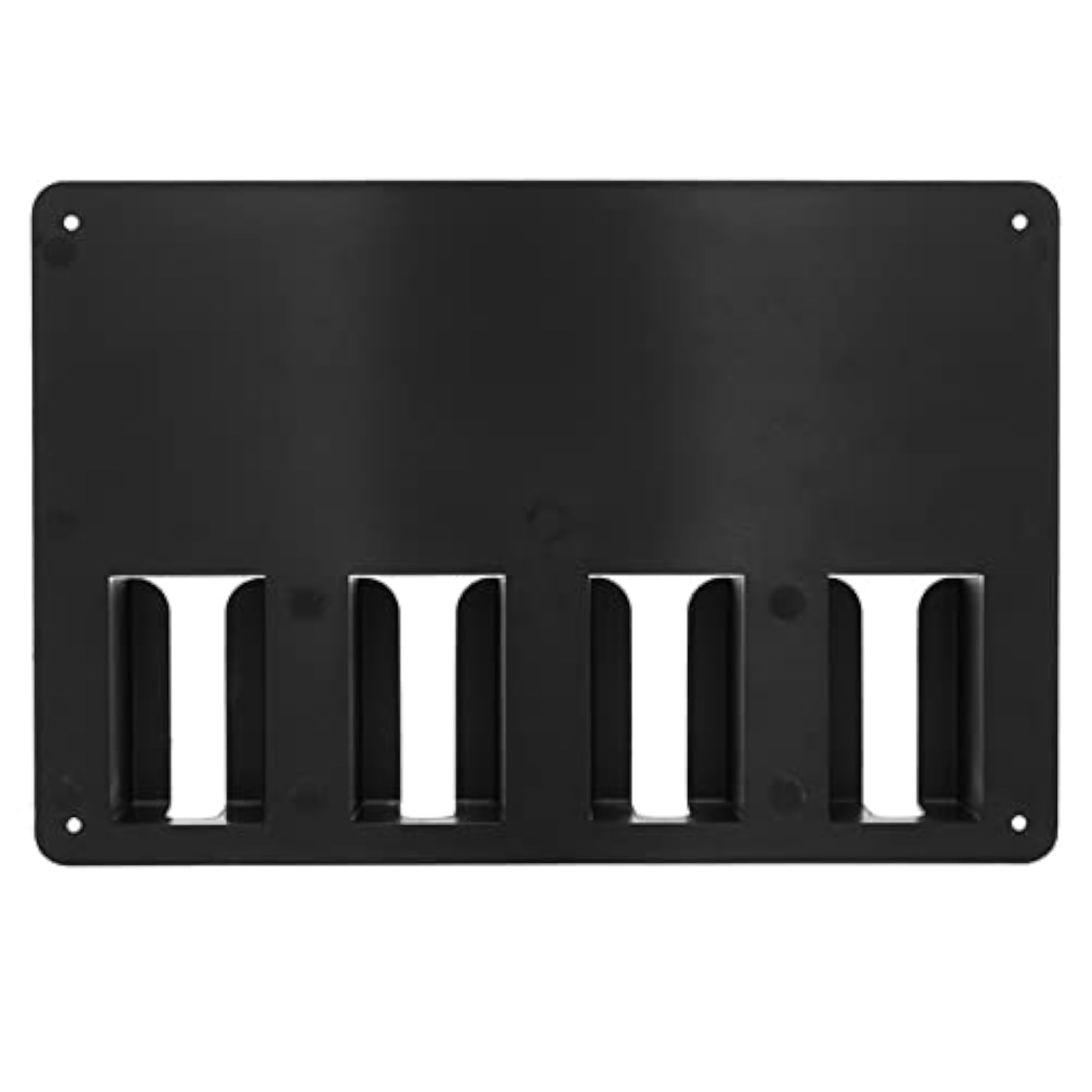 Hair Clipper Holder for Electric Hair Clipper Storage Rack
