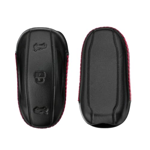Coque de clé Tesla Model X DrPhone KeyArmor pour protéger votre clé