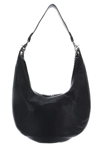 Image of Mandarina Duck Contemporary