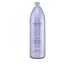 Produktbild Farmavita Amethyste Silver Shampoo