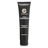 ELIZABETH GRANT CAVIAR Cellular Recharge Super Tagescreme SPF 30-100ml Tube