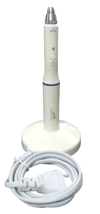 NMD NEXUS MEDODENT Cordless Obturation Pen System (Pack Of 1)