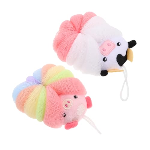 SECFOU 2  oX {[ oX   bV w`} 킢