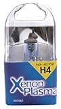Xenon 907560 Leuchtmittel H4