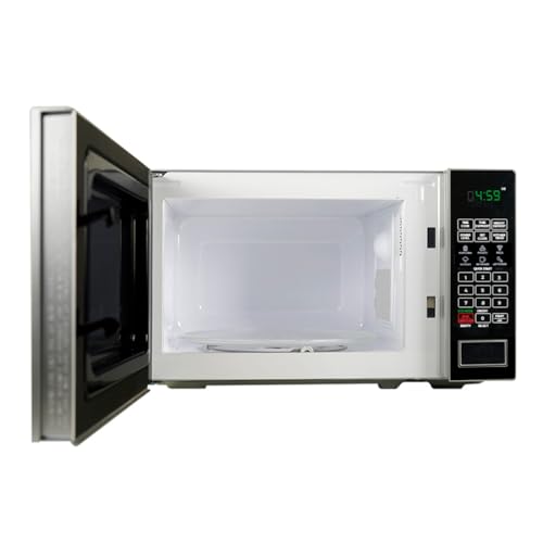 Comparativas de Microondas Orbegoso - los mas comprados. 20 Comparativas de Microondas Orbegoso - los mas comprados. 18