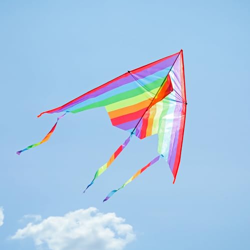 sourcing map 5Stk.Kohlefaserstreifen pultrudierter Stab 1mm Dicke x 5mm Breite x 200mm