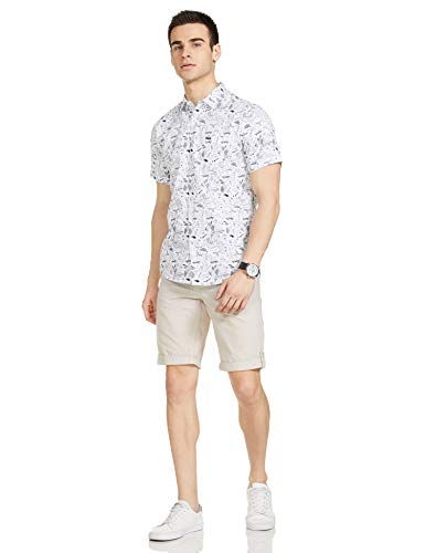 Image of THE Indian Garage CO Men Shirt