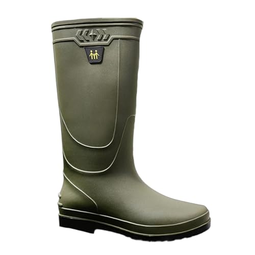 [CTN] Cu[c Y CV[Y C 傫TCY JC h Ou[c C 傫TCY O[ y ~ ~J΍ 26.5 cm | ނ Jp Ɨp