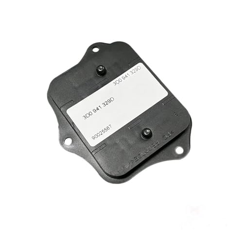 Module AFS 90025567 pour Golf 7 unité de commande direction de phare - 3
