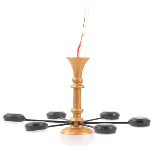 HOODANCOS �~�j�`���A�V�����f���A���C�g �~�j�n�E�X�p�~�j���C�g ���r���O���[���͌^�Ɩ� �Ɩ��A�N�Z�T���[ DIY���i����