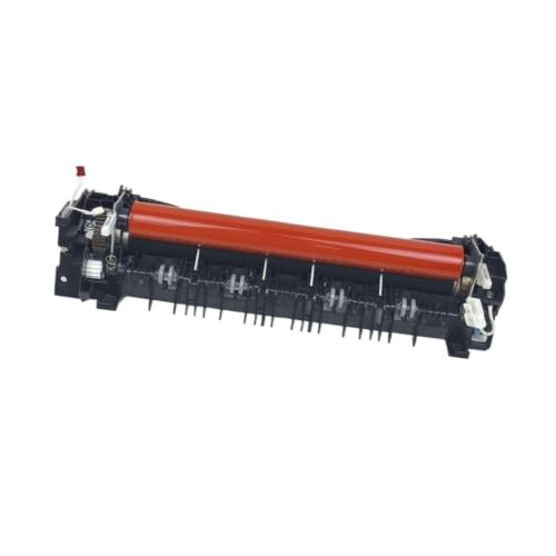 Unité de fusion Brother HL4150 MFC9970 kit fuser LY0749001 réfection