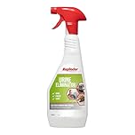 Rug Doctor Urine Eliminator, 500 ml Trigger Spray