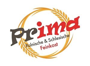 Original Schlesischer Schinken von Poliwczak im Netz ca. 1 kg am Stück szynka Slaska