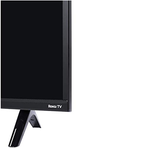 TCL-32S335-32S335-32S335-32-inch-3-Series-HD-LED-Smart-Roku-TV-Renewed