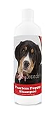 Healthy Breeds Greater Swiss Mountain Dog Tearless Puppy Dog Shampoo 16 oz
