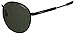 Polaroid PLD 2053/S M9 807 51 Gafas de sol, Negro (Black/Grey Pz),...