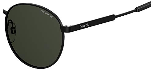 La Mejor comparativa de Gafas sol polaroid que puedes comprar esta semana. 3 Imagen adicional