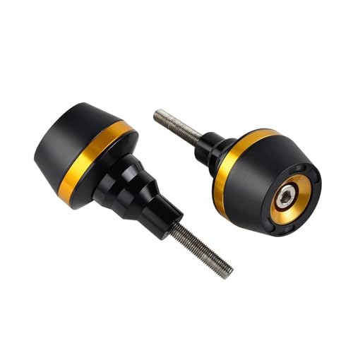 ɓK }n FZ6 tFU[-S2 FZ6-S2 h~t[XC_[K[h NbVveN^[ oCNpnho[CU[Xy[T[()