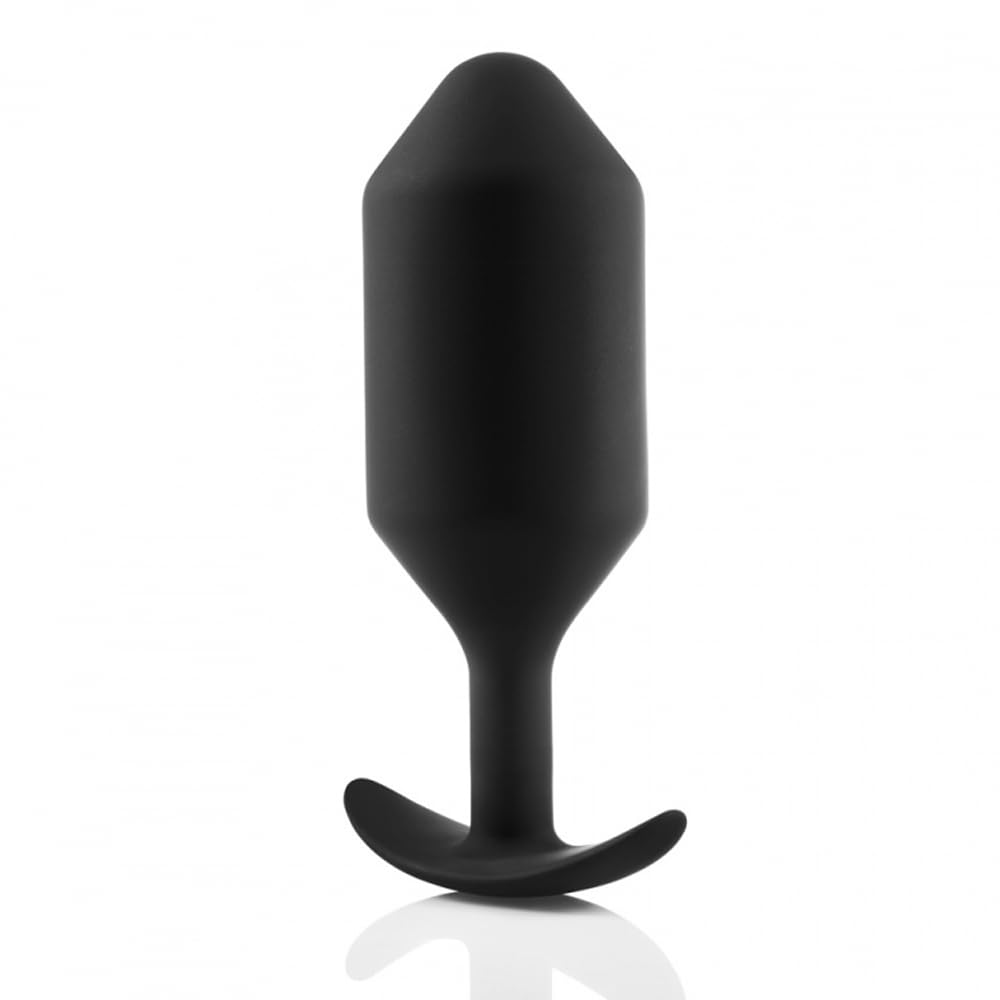 b-Vibe Analplugs Sunburst
