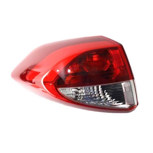 Feu arrière extérieur gauche LED pour Tucson 2015-2018 92403-D3010