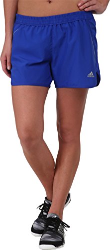 adidas Performance Women's Sequencials Money 4