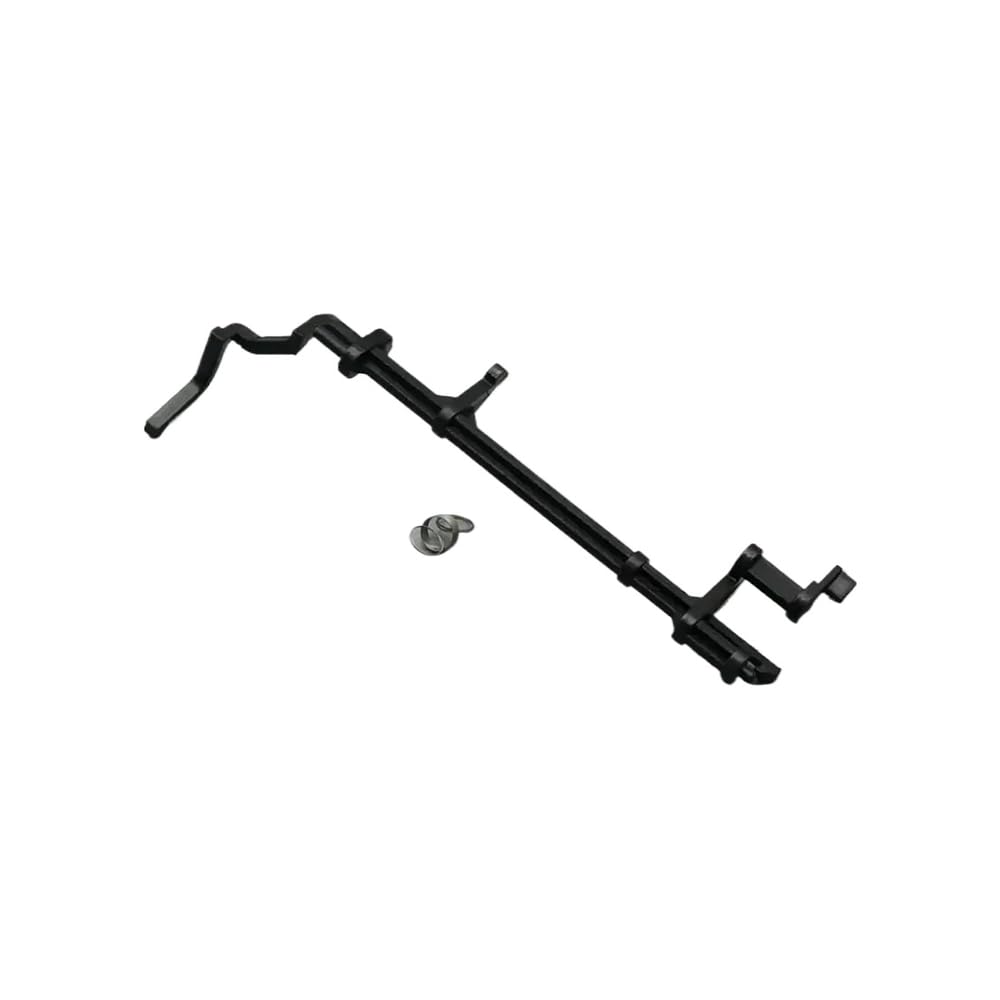 Rilevatore a leva 10X 1572338 compatibile con L110 L130 L132 L210 L220