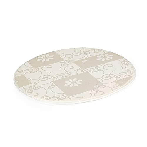 Stokke Sleepi Mini Foam Mattress with Cover
