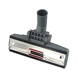 Cabezal De Cepillo For Herramientas De Suelo, Compatible Con Hoover, Repuestos De Aspiradora VAX De 35mm, Accesorios De Repuesto For Limpieza Del Hogar, 1 Ud.