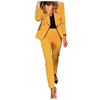 Top Crop Femme Yruioon Effet Cuir PU Wetlook - Manches Longues - Col Montant - Style Métallique - Taille L - Noir