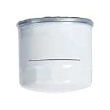 EXKATCC Oil Filter YM129150-35151 Fits for Komatsu PC40MR-2 PC40-7 PC50UU-1 PC50UU-2 PC50MR-2