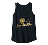 Namaste Yoga Apparel Co.