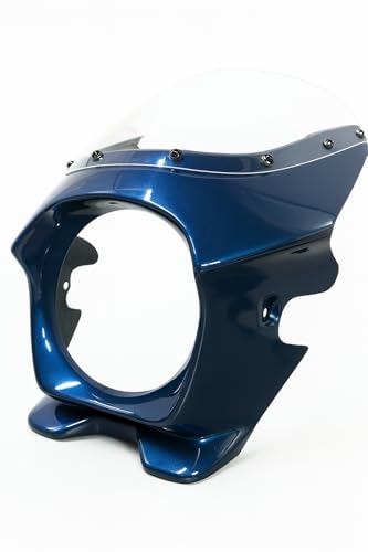 ビキニカウル z650rs」の人気商品一覧 | 安い商品を通販サイトから探す