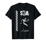 SKA Tees by Altered Physics