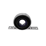Rein AVS0317P Drive Shaft Mount Assembly
