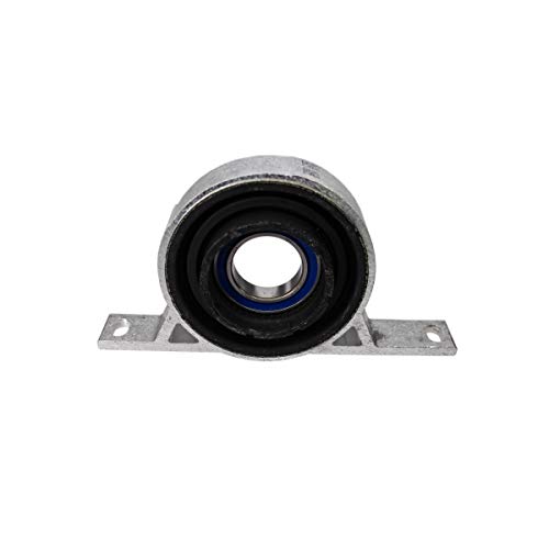 Rein AVS0317P Drive Shaft Mount Assembly