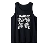 Console Player Video Games Internet Gamers Gift
