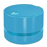 Design : fabriqué avec des matériaux robustes, cet aspirateur garantit une performance durable et une fiabilité pour les tâches de nettoyage quotidiennes dans n'importe quel environnement.