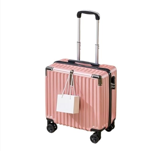 [Posefront] X[cP[X @ L[P[X ssTCY y L[P[X Jbvz_[t L[obO 23 ~jX[cP[X BtbN@\ 3i߃Lo[ ϏՌ É 360x] _uLX^[ Zs