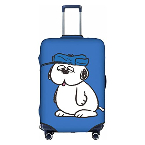 [BAIYUAN] QbWJo[ It Xk[s[ Aj X[cP[XJo[ Lkf LOP[XJo[ QbWJo[ _XgJo[ ϋv 􂦂 lC  v[g