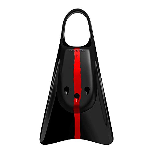 NADADEIRA VERMELHA TAMANHO P (36/37) KPALOA