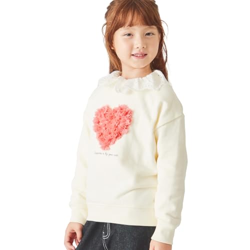 [ever closet] g[i[ LbY q ̎q H~ gbvX 90 n[gzCg vg [X 킢  H ~ ʉ ʊw q LbY Go[N[[bg