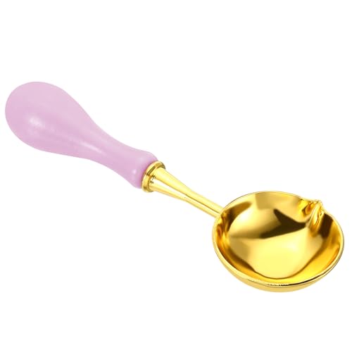 PATIKIL 4C` bNXV[Xv[ bNXV[OnZXv[ ^J Be[Wؐnh bNXV[X^v A[gNtg p[v