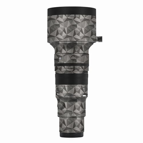 SUPBIG JANZT[ Sigma 500mm F5.6 DG DN OS Sports Sony Mount YΉ YیtB ʕ h ώC ϖ mJbg XLV[ XebJ[(kOp`^)