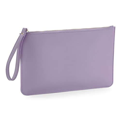 BagBase BG750 Boutique Accessory Pouch - Lilac