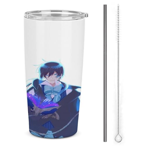 @j^X̎LAj Xg[&Xg[uVt }OJbv R[q[Jbv 600ml RrjJbv ^u[ XeX ۗ ۉ ԗp Wt ^  e  LN^[ lC v[g