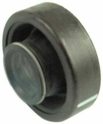 Replacement Steering Shaft Seal fits Kubota L185 L245 L295 L345 37300-16390 New