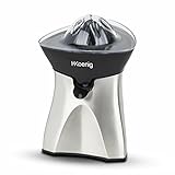 H.Koenig B00AZFJEMK lato 3