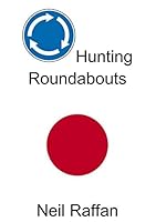 Hunting Roundabouts 132642145X Book Cover